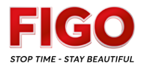 Figo
